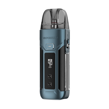 Load image into Gallery viewer, Vaporesso LUXE X Pro
