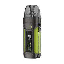 Load image into Gallery viewer, Vaporesso LUXE X Pro
