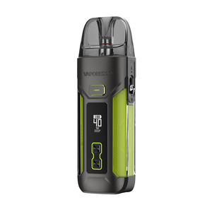 Vaporesso LUXE X Pro