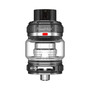 Freemax - MaxLuke 3ml/5ml Tank