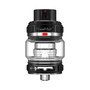 Load image into Gallery viewer, Freemax - MaxLuke 3ml/5ml Tank
