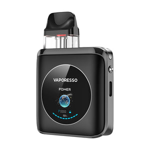 Vaporesso XROS 4 Nano