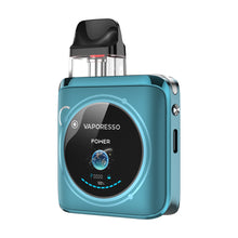 Load image into Gallery viewer, Vaporesso XROS 4 Nano
