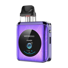 Load image into Gallery viewer, Vaporesso XROS 4 Nano
