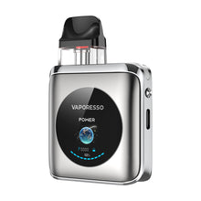 Load image into Gallery viewer, Vaporesso XROS 4 Nano
