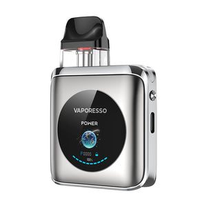 Vaporesso XROS 4 Nano