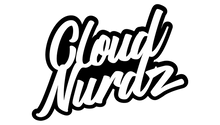 Load image into Gallery viewer, Cloud Nurdz
