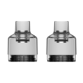 Voopoo PnP Pods (No Coil)
