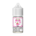 Pod Juice