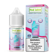Load image into Gallery viewer, Pod Juice
