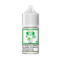 Pod Juice