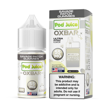 Load image into Gallery viewer, Pod Juice
