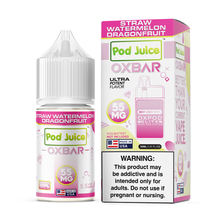 Load image into Gallery viewer, Pod Juice
