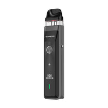Load image into Gallery viewer, Vaporesso XROS Pro
