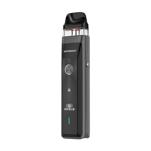 Vaporesso XROS Pro
