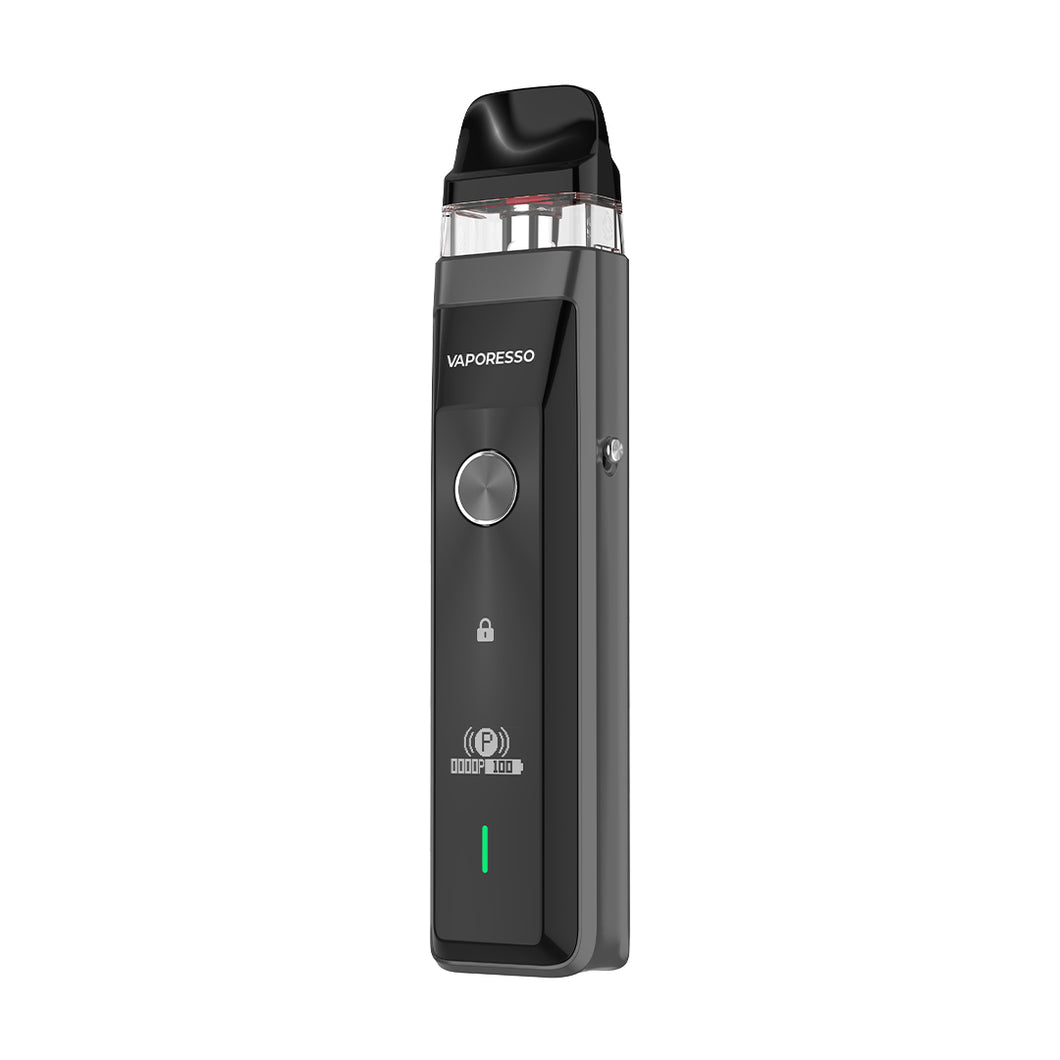 Vaporesso XROS Pro