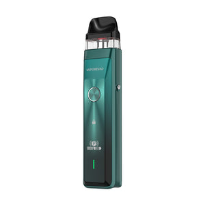 Vaporesso XROS Pro