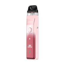 Load image into Gallery viewer, Vaporesso XROS Pro
