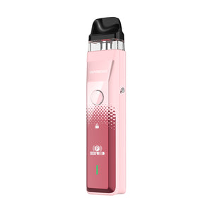 Vaporesso XROS Pro
