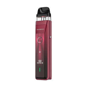 Vaporesso XROS Pro