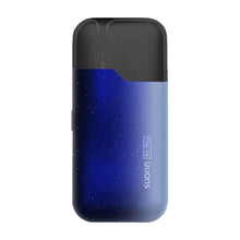 Load image into Gallery viewer, Suorin Air Pro
