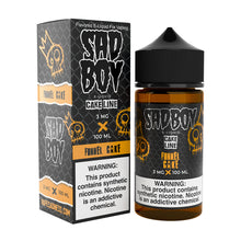 Load image into Gallery viewer, Sad Boy Liquids

