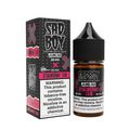 Load image into Gallery viewer, Sad Boy Liquids
