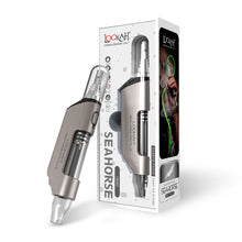 Load image into Gallery viewer, Lookah Seahorse Pro Plus
