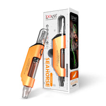 Load image into Gallery viewer, Lookah Seahorse Pro Plus
