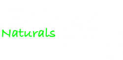 Silver Sky Distribution