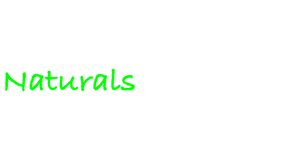 Silver Sky Distribution