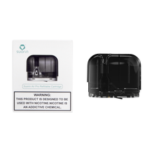 Load image into Gallery viewer, Suorin Air Pro SE Pod
