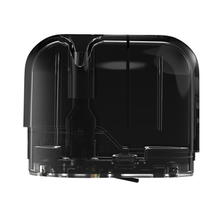 Load image into Gallery viewer, Suorin Air Pro SE Pod
