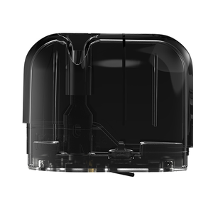 Suorin Air Pro SE Pod