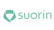Load image into Gallery viewer, Suorin Air Pro
