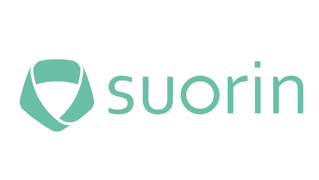 Suorin Air Plus Pod