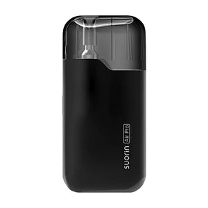 Suorin Air Pro