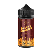 Load image into Gallery viewer, Tobacco Monster 100ml
