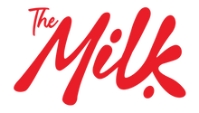 Load image into Gallery viewer, The Milk
