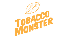 Load image into Gallery viewer, Tobacco Monster 100ml
