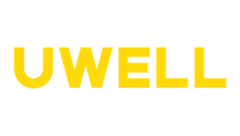 Load image into Gallery viewer, UWELL Crown V Tank
