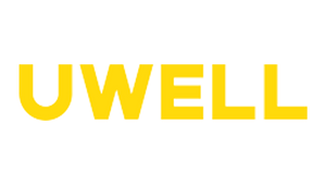 UWELL Crown V Tank