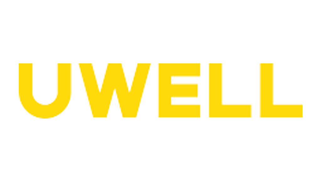 Uwell Caliburn A3 Pods