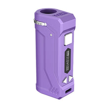 Load image into Gallery viewer, Yocan Uni Pro

