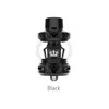 UWELL Crown V Tank
