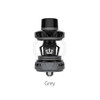 Load image into Gallery viewer, UWELL Crown V Tank
