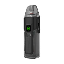 Load image into Gallery viewer, Vaporesso Luxe X2
