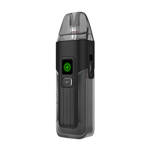 Vaporesso Luxe X2