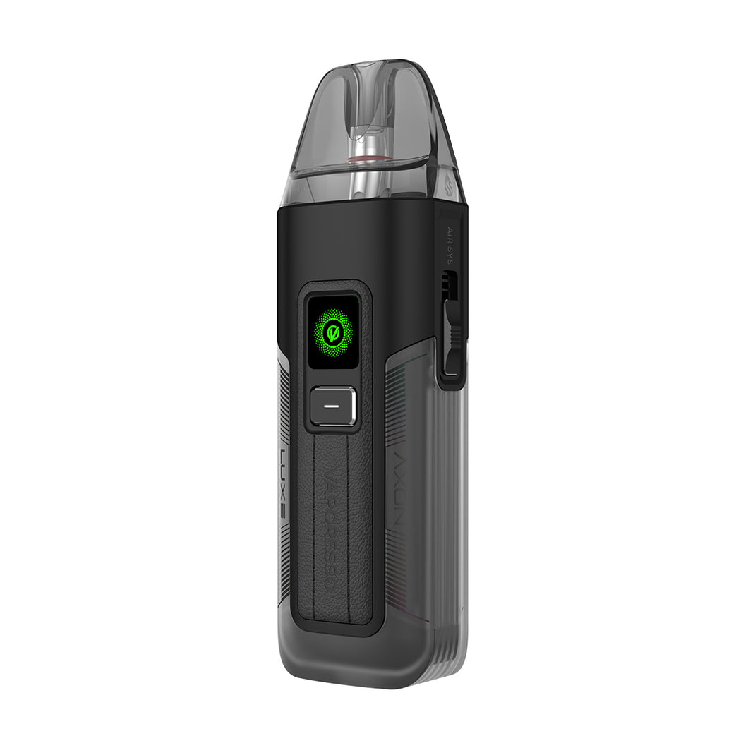 Vaporesso Luxe X2