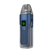 Load image into Gallery viewer, Vaporesso Luxe X2
